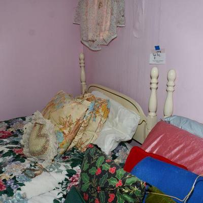 5 bedroom a 87)