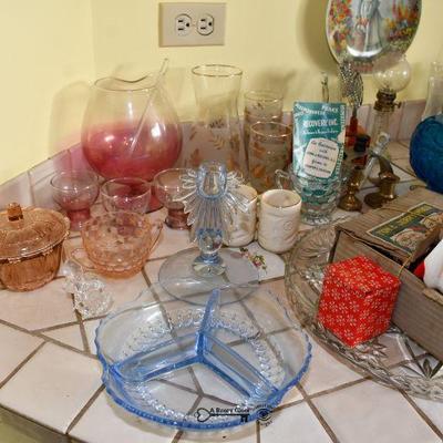 02 kitchen 59)