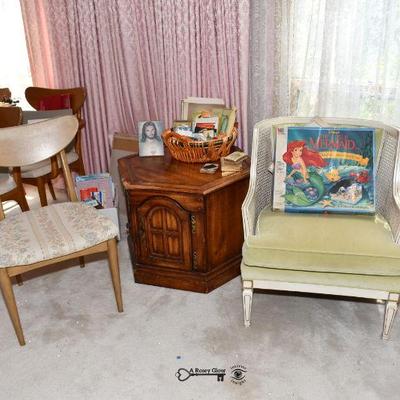 03 family room 26)