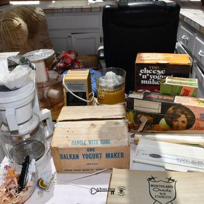 02 kitchen 33)