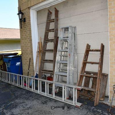 12 garage 6)
