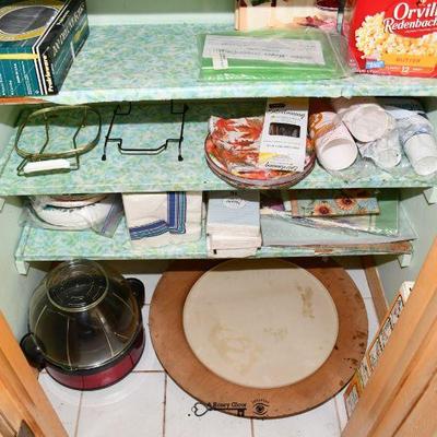 2 pantry 33)