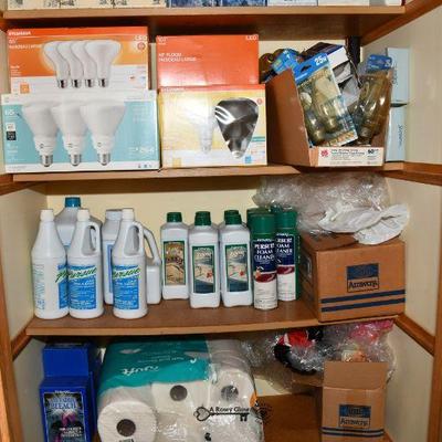 7 laundry room 14)