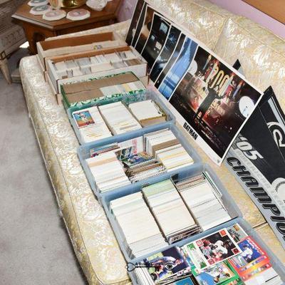 03 family room 45)