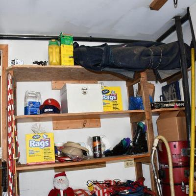 12 garage 11)