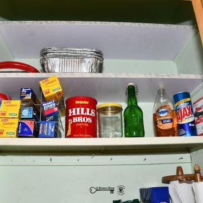 2 pantry 37)
