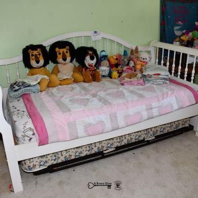 9 bedroom b 4)
