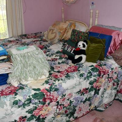 5 bedroom a 86)