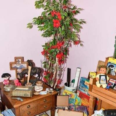 03 family room 56)