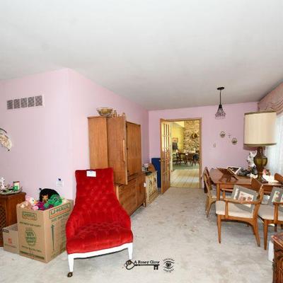 03 family room 3)