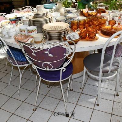 02 kitchen 154)