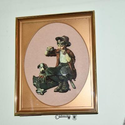 10 hallway 22)