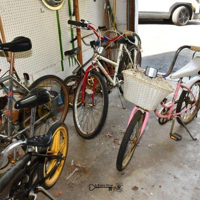 12 garage 27)