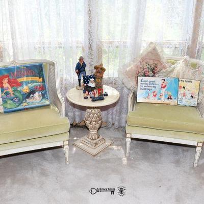03 family room 27)