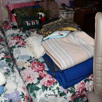 5 bedroom a 98)