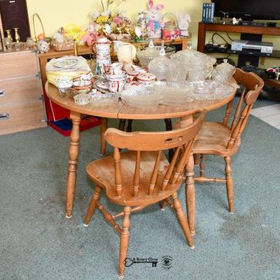 02 kitchen 92)