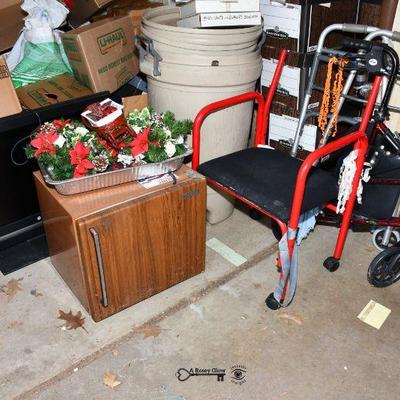 12 garage 47)