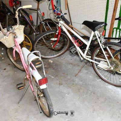12 garage 29)