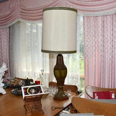 03 family room 8)