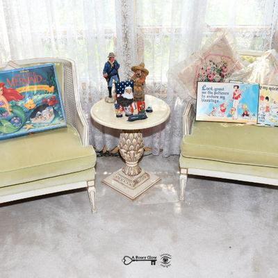 03 family room 32)