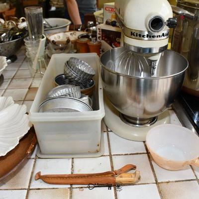 02 kitchen 23)