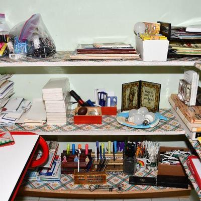 2 pantry 21)