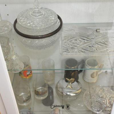 02 kitchen 41)