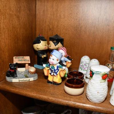 03 family room 117)