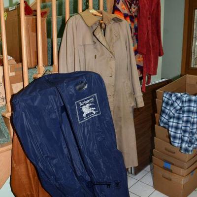 4 foyer 15)