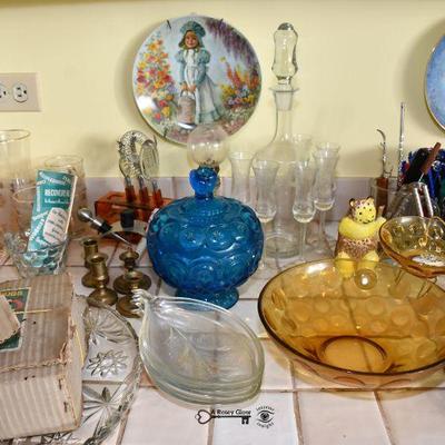 02 kitchen 61)