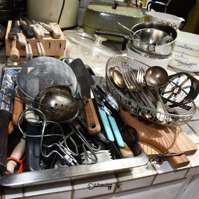 02 kitchen 27)