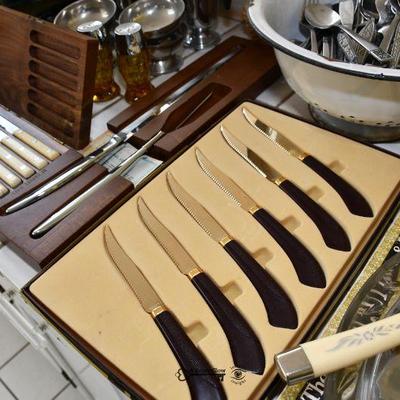 02 kitchen 15)