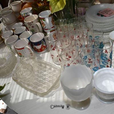 02 kitchen 136)