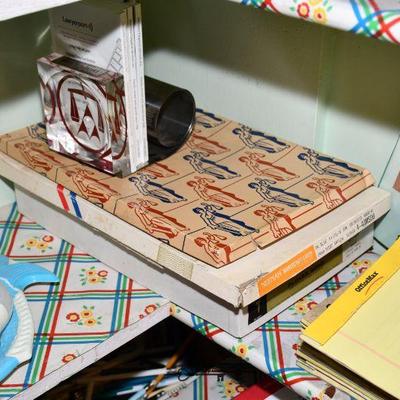 2 pantry 31)