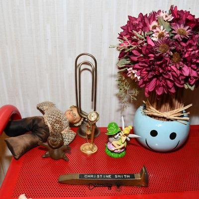 2 pantry 17)