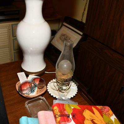 6 office 38)
