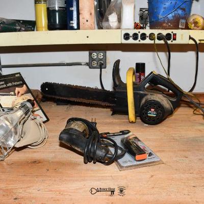 12 garage 62)