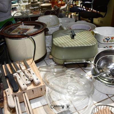 02 kitchen 28)