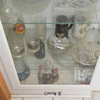 02 kitchen 42)