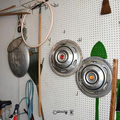 12 garage 35)