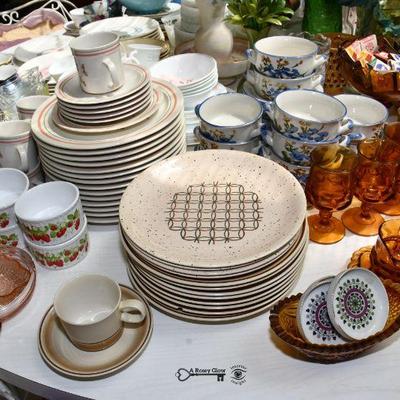 02 kitchen 140)