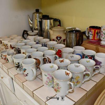 02 kitchen 53)