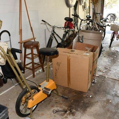 12 garage 16)