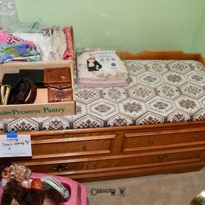 9 bedroom b 27)