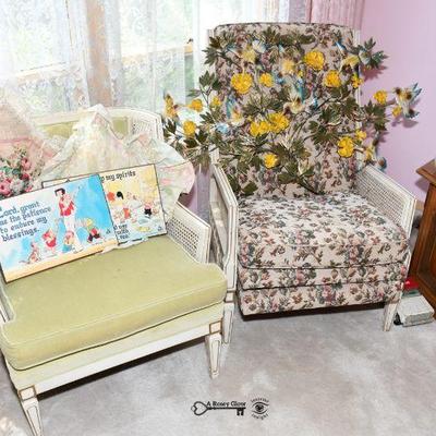 03 family room 28)