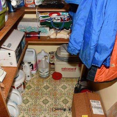 7 laundry room 73)