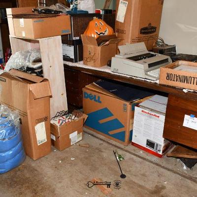 12 garage 4)