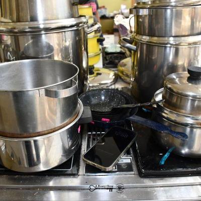 02 kitchen 25)