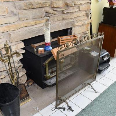 02 kitchen 113)