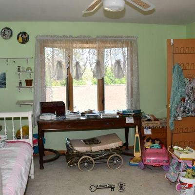 9 bedroom b 40)